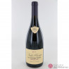 St Georges Nights 1er Cru 2017 Les Corvées Pagets - Domaine de la Vougeraie