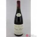 Chassagne Montrachet Rouge 2017 - Blain-Gagnard Chassagne Montrachet Rouge 2017 - Blain-Gagnard