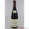 Chassagne Montrachet Rouge 2017 - Blain-Gagnard