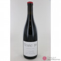 Fleurie 2018 - Georges Descombes Fleurie 2018 - Georges Descombes