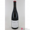 Fleurie 2018 - Georges Descombes