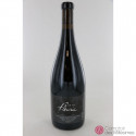 Fleurie 2018 - Jean Foillard Fleurie 2018 - Jean Foillard