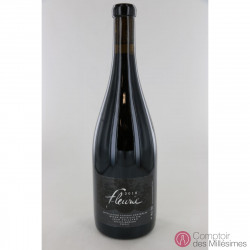 Fleurie 2018 - Jean Foillard
