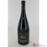 Fleurie 2018 - Jean Foillard