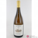 Le Mont 2005 Moelleux - Domaine Huet Le Mont 2005 Moelleux - Domaine Huet
