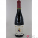 Chateauneuf du Pape 2012 - Usseglio Chateauneuf du Pape 2012 - Usseglio