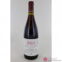 Morgon 1997 - Domaine J. Chamonard