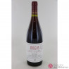 Morgon 1997 - Domaine J. Chamonard