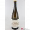 Côtes du Jura La Gravière 2016 - Ganevat Côtes du Jura La Gravière 2016 - Ganevat