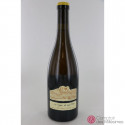 Côtes du Jura 2008 Les Vignes de mon Père - Jean-François Ganevat Côtes du Jura 2008 Les Vignes de mon Père - Jean-François Ganevat