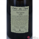 Côtes du Jura 2008 Les Vignes de mon Père - Jean-François Ganevat Côtes du Jura 2008 Les Vignes de mon Père - Jean-François Ganevat