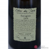 Côtes du Jura 2008 Les Vignes de mon Père - Jean-François Ganevat Côtes du Jura 2008 Les Vignes de mon Père - Jean-François Ganevat