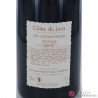 Côtes du Jura 2018 Les Chonchons - Domaine Ganevat