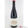 Côtes du Jura 2018 Les Chonchons - Domaine Ganevat Côtes du Jura 2018 Les Chonchons - Domaine Ganevat