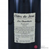 Côtes du Jura 2018 Les Chonchons en Magnum - Domaine Ganevat