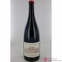 Côtes du Jura 2018 Les Chonchons en Magnum - Domaine Ganevat Côtes du Jura 2018 Les Chonchons en Magnum - Domaine Ganevat