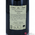 Côtes du Jura 2018 Plein Sud - Domaine Ganevat Côtes du Jura 2018 Plein Sud - Domaine Ganevat
