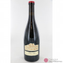 Côtes du Jura 2018 Plein Sud - Domaine Ganevat Côtes du Jura 2018 Plein Sud - Domaine Ganevat