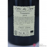 Côtes du Jura 2018 Plein Sud en Magnum - Domaine Ganevat Côtes du Jura 2018 Plein Sud en Magnum - Domaine Ganevat