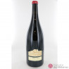 Côtes du Jura 2018 Plein Sud en Magnum - Domaine Ganevat Côtes du Jura 2018 Plein Sud en Magnum - Domaine Ganevat