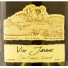 Vin Jaune Domaine Ganevat Vin Jaune Domaine Ganevat