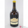 Vin Jaune 2009 - Domaine Ganevat