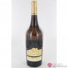 Macvin du Jura - Jean-François Ganevat