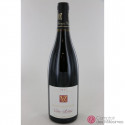 Côte Rôtie 2017 Blonde du Seigneur - Georges Vernay Côte Rôtie 2017 Blonde du Seigneur - Georges Vernay