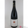 Côte Rôtie 2017 Blonde du Seigneur - Georges Vernay
