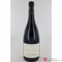 Côte Rôtie 2017 Maison Rouge - Georges Vernay Côte Rôtie 2017 Maison Rouge - Georges Vernay