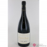 Côte Rôtie 2017 Maison Rouge - Georges Vernay