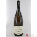 Condrieu 2017 Coteau de Vernon en Magnum - Georges Vernay Condrieu 2017 Coteau de Vernon en Magnum - Georges Vernay