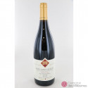 Nuits St Georges 1er Cru 2013 Aux Vignerondes - Daniel Rion Nuits St Georges 1er Cru 2013 Aux Vignerondes - Daniel Rion