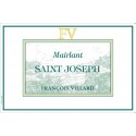 Saint Joseph Mairlant white - François Villard Saint Joseph Mairlant white - François Villard