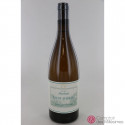 Saint Joseph Blanc 2018 Mairlant - François Villard Saint Joseph Blanc 2018 Mairlant - François Villard