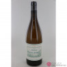 Saint Joseph Blanc 2018 Mairlant - François Villard