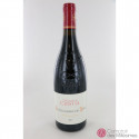 Chateauneuf du Pape 2017 - Domaine de Cristia Chateauneuf du Pape 2017 - Domaine de Cristia
