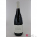 Chateauneuf du Pape 2016 Renaissance - Domaine de Cristia Chateauneuf du Pape 2016 Renaissance - Domaine de Cristia