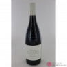 Chateauneuf du Pape 2016 Renaissance - Domaine de Cristia