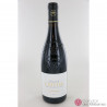 Chateauneuf du Pape 2017 Vieilles Vignes - Domaine de Cristia
