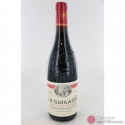 Châteauneuf-du-Pape 2016 La Guigasse - Chapelle Saint Theodoric Châteauneuf-du-Pape 2016 La Guigasse - Chapelle Saint Theodoric