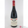 Châteauneuf-du-Pape 2016 La Guigasse - Chapelle Saint Theodoric