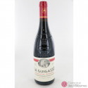 Châteauneuf-du-Pape 2017 La Guigasse - Chapelle Saint Theodoric Châteauneuf-du-Pape 2017 La Guigasse - Chapelle Saint Theodoric