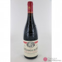 Châteauneuf-du-Pape 2016 Les Sablons - Chapelle Saint Theodoric Châteauneuf-du-Pape 2016 Les Sablons - Chapelle Saint Theodoric
