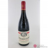 Châteauneuf-du-Pape 2016 Les Sablons - Chapelle Saint Theodoric