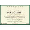 Champagne Egly-Ouriet 1er Cru The Vines of Vrigny Champagne Egly-Ouriet 1er Cru The Vines of Vrigny