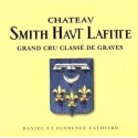 Château Smith-Haut-Lafitte Château Smith-Haut-Lafitte