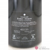 Champagne Barrat Masson Brut Nature Millésime Contre Champagne Barrat Masson Brut Nature Millésime Contre