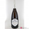 Champagne Barrat Masson Brut Nature Millésime 2013