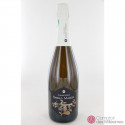 Champagne Barrat Masson Les Margannes Champagne Barrat Masson Les Margannes